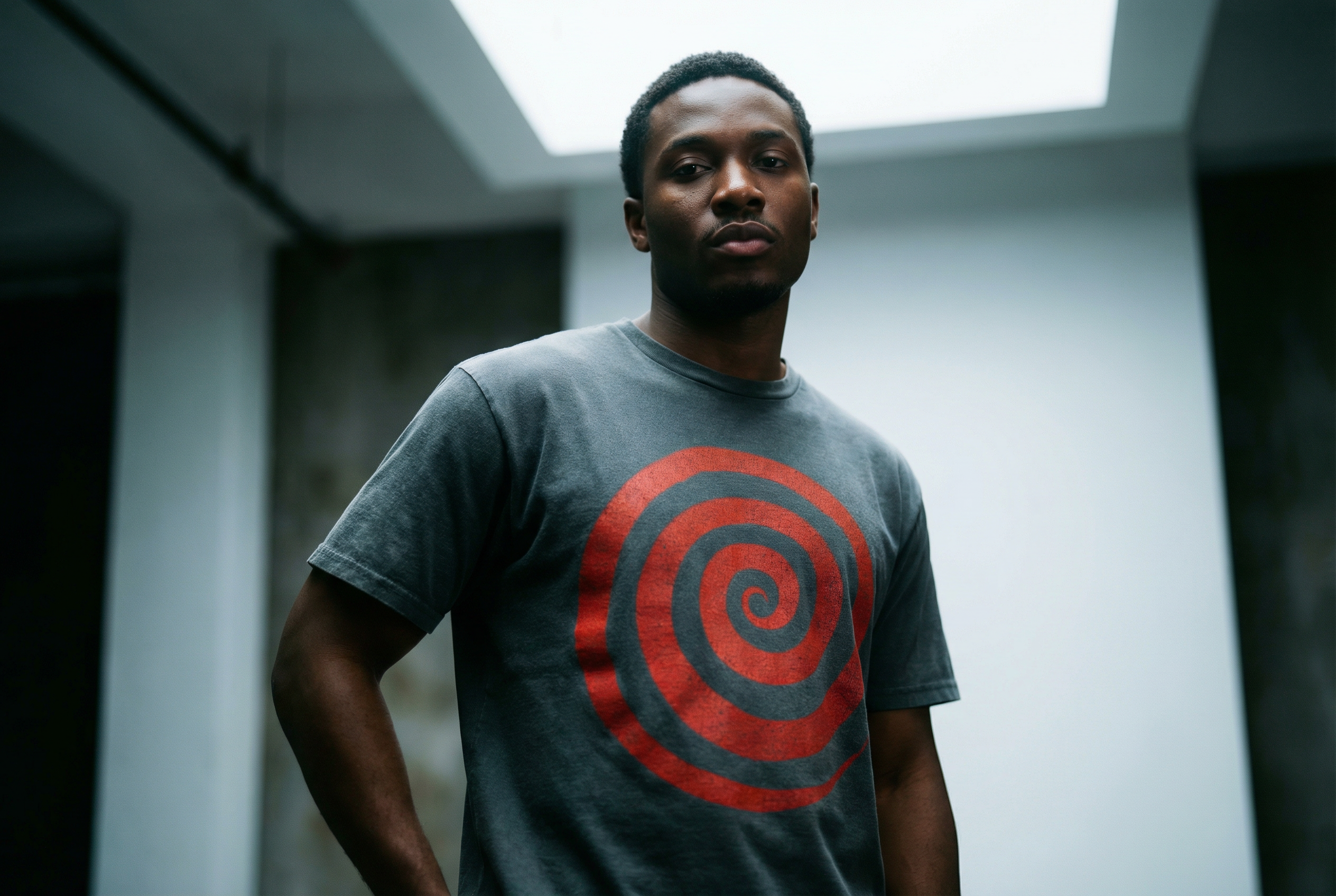 Gallery Dept – Urban Threads NYC