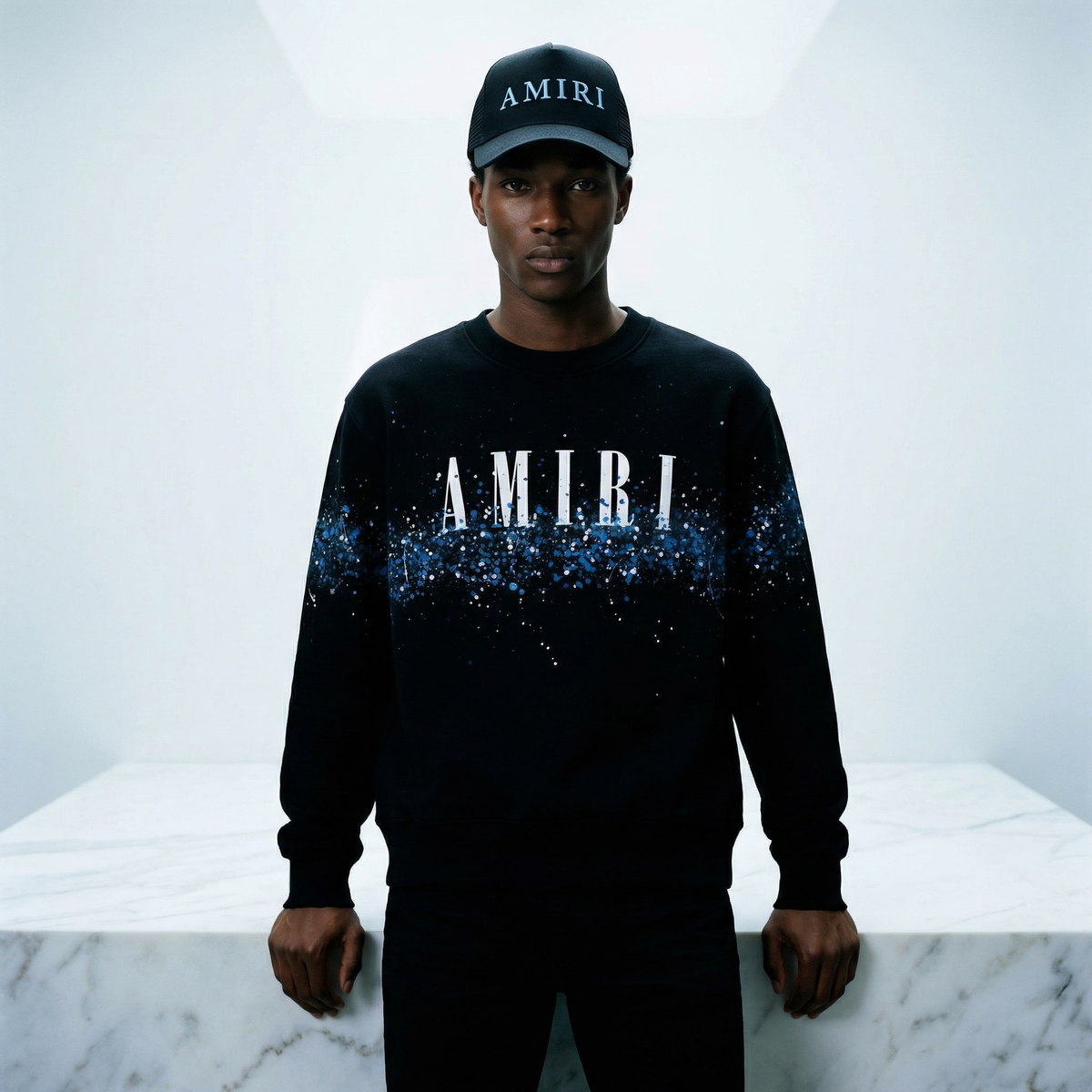 Amiri