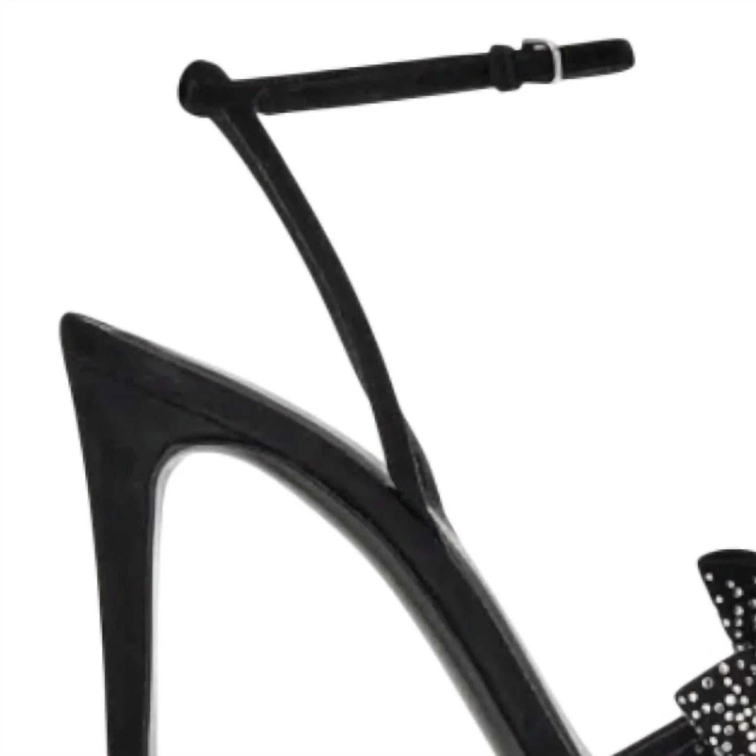 Salvatore Ferragamo Women's Double Bow Sandals
