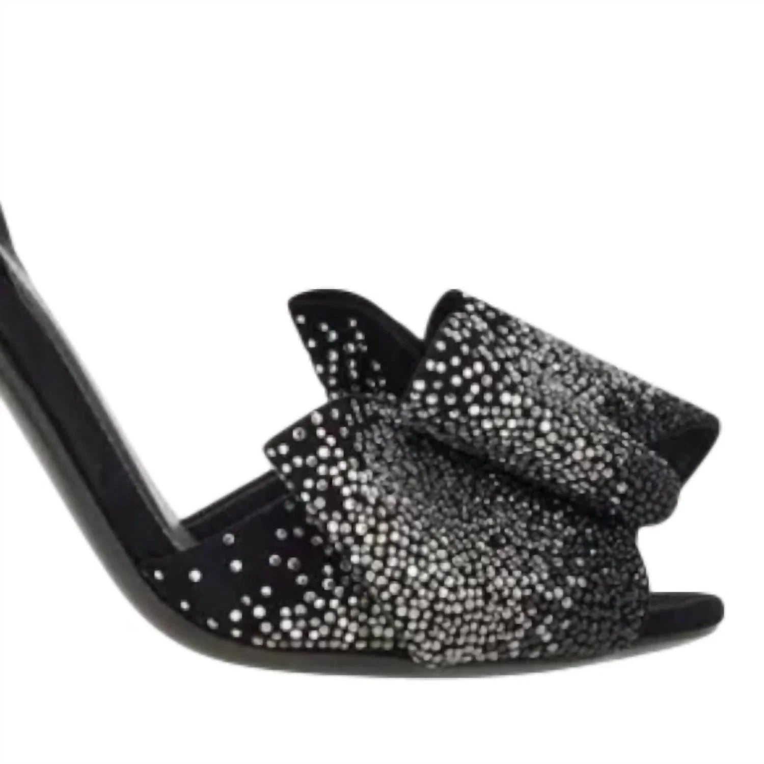 Salvatore Ferragamo Women's Double Bow Sandals