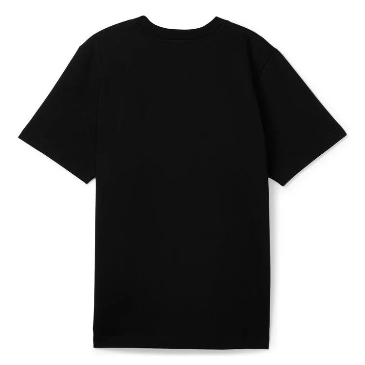CasaBlanca Montagne white snow T-Shirt