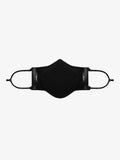 Amiri Flyknit Mask- Black