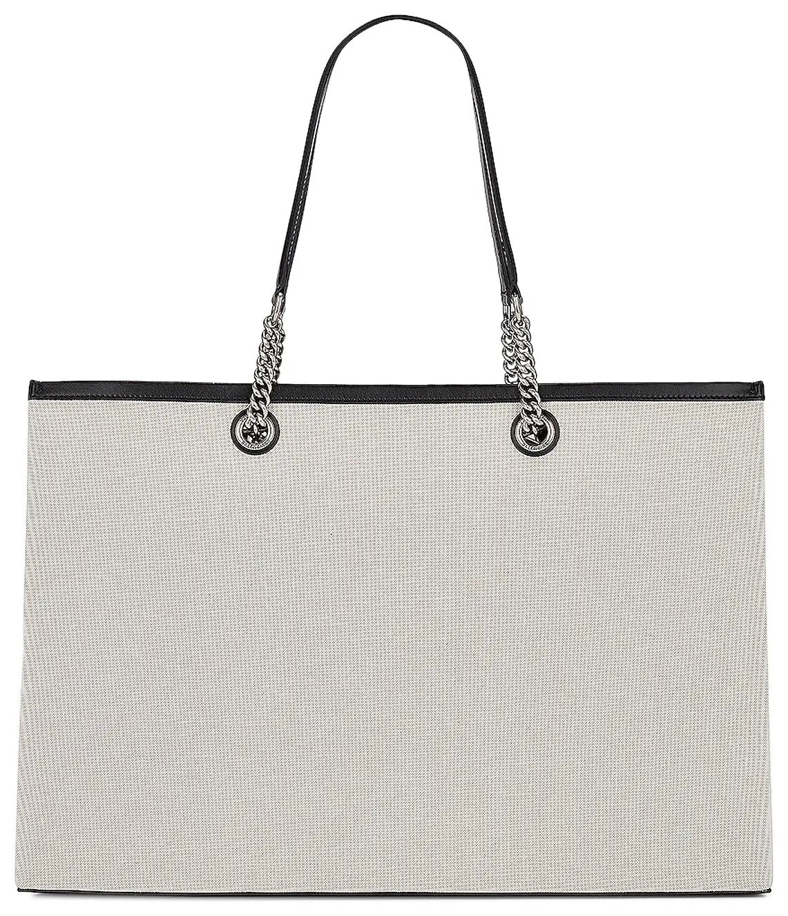 Balenciaga Women's Natural Duty Free Tote Bag L