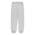 Off-White Men's Technical Trousers in Grey – Size XL