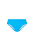 Dsquared2 Men's Swim Briefs - Turquoise
