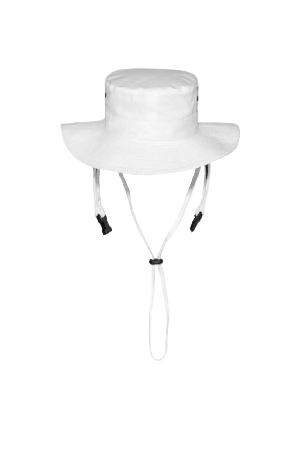 Dsquared2 Men's Cotton Hat - White