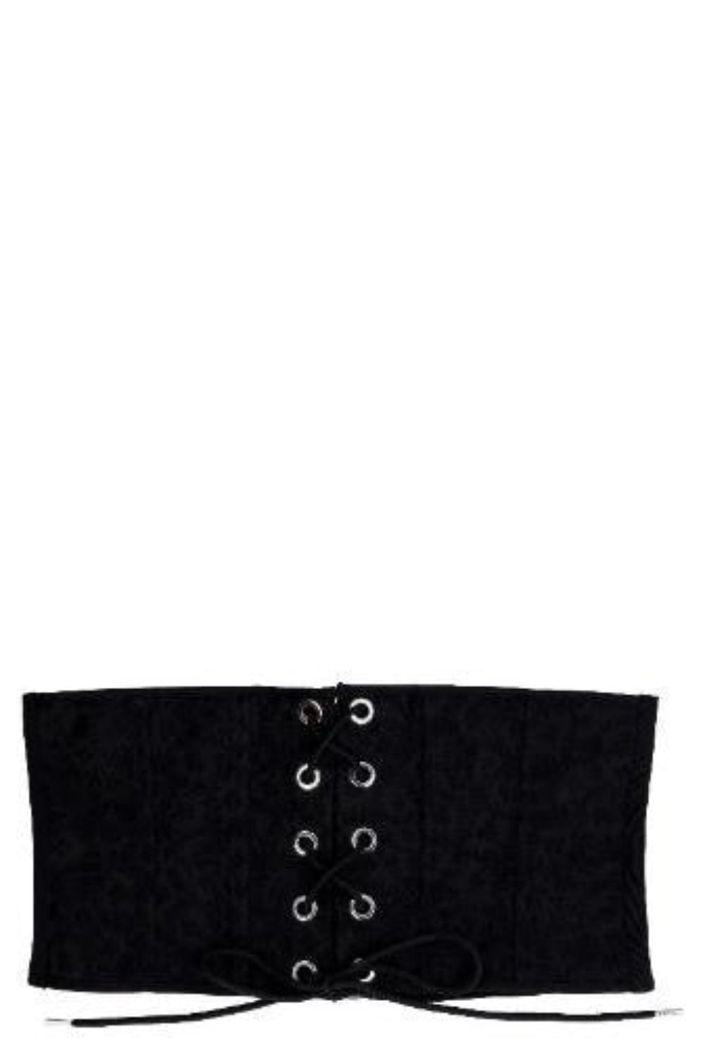 Pinko Women's Contemporary Top in Black – Size S