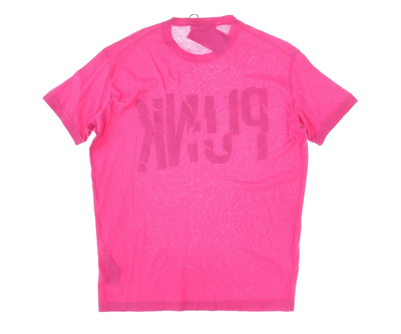 Dsquared2 Women's Punk Graphic T-Shirt - XXS