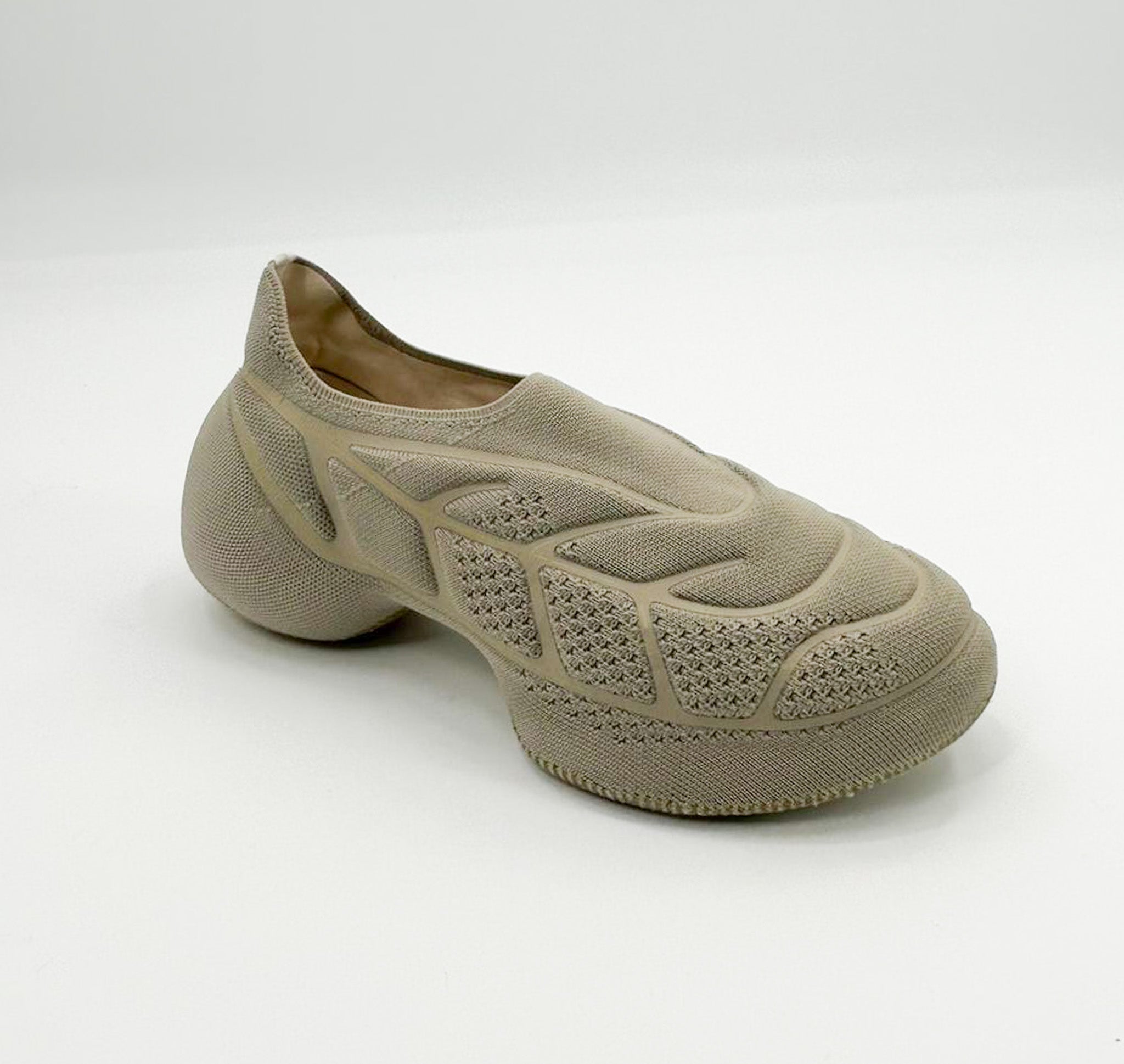 Givenchy Sand TK-360 Plus Sneakers