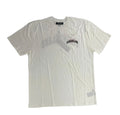 Summerland X Patron of The New T shirt