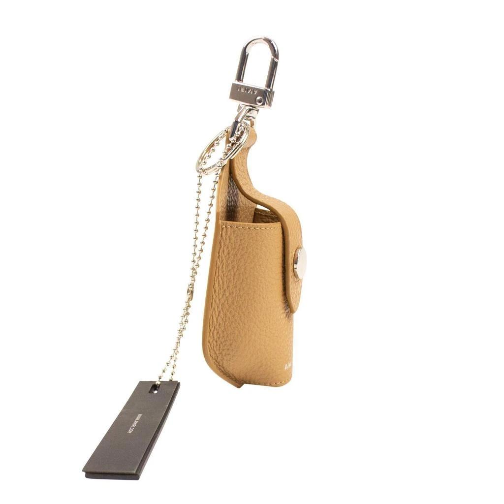 Amiri Pebbled Hand Sanitizer- Oatmeal