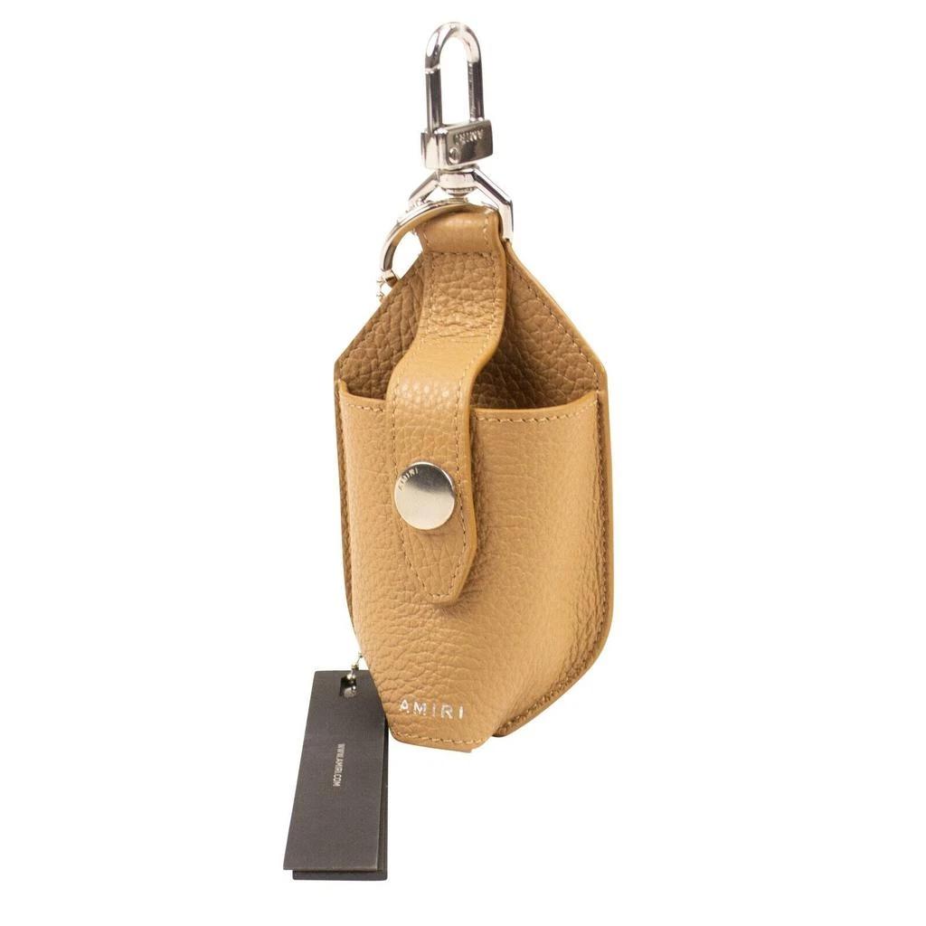 Amiri Pebbled Hand Sanitizer- Oatmeal