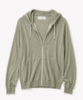 Brunello Cucinelli Men's Luxury Knit Sweater in Green – Size 50