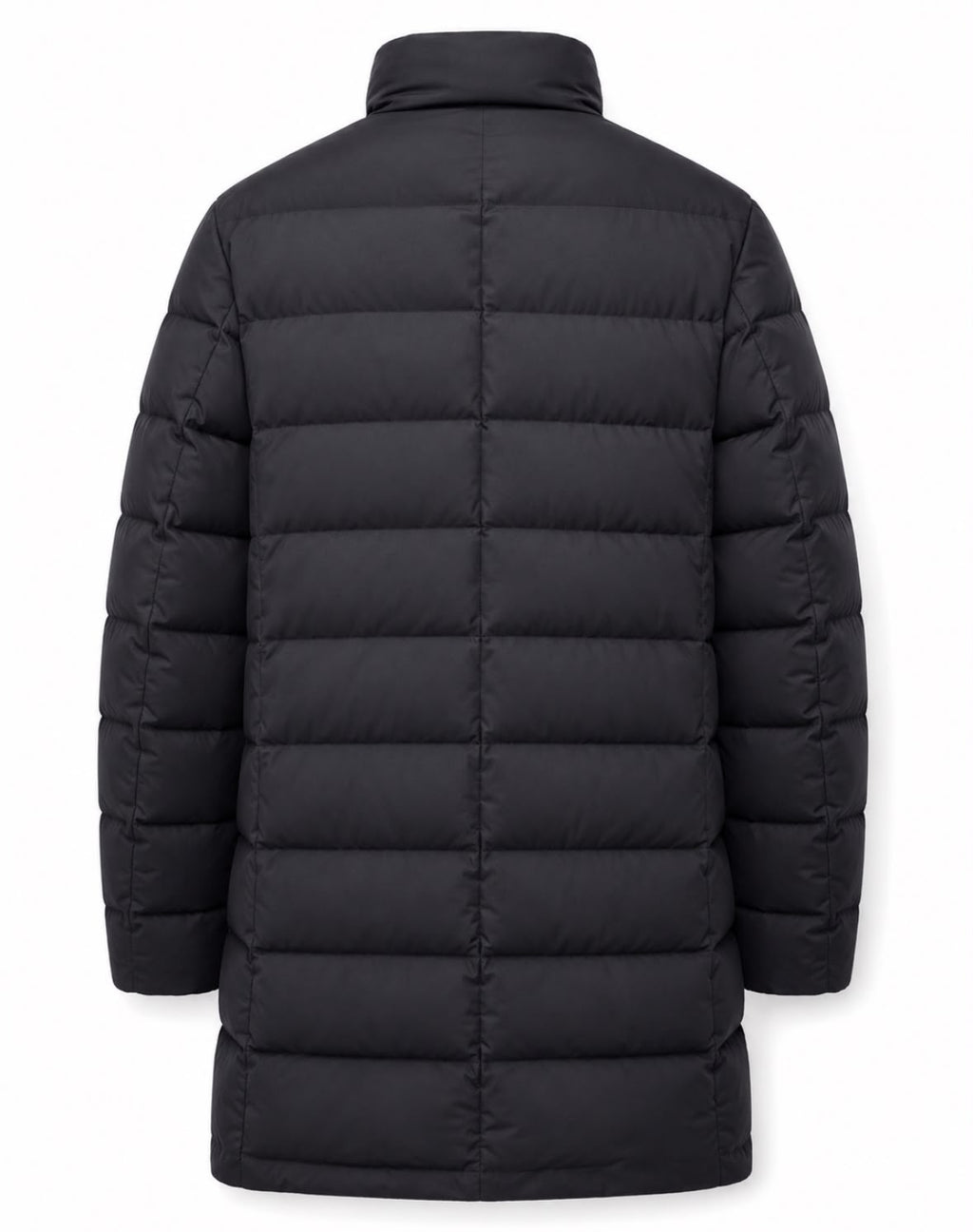 MooRER Acqua Trenchcoat 48/38