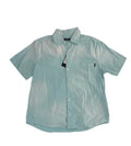 nahmias Sunfade Button down shirt