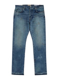 Gallery Dept Denim Jeans in Indigo